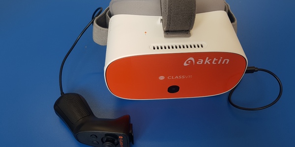 Okulary VR (3).jpg