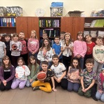 zdjęcie grupowe_ Amelka Szarkowska i klasa 1G.JPG