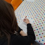 Szk. Konkurs o Żywieniu zdj.4.jpg