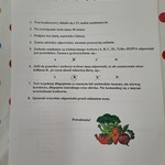 Szk. Konkurs o Żywieniu zdj.5.jpg