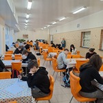 Szk. Konkurs o Żywieniu zdj.2.jpg
