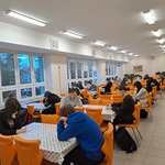 Szk. Konkurs o Żywieniu zdj.3.jpg