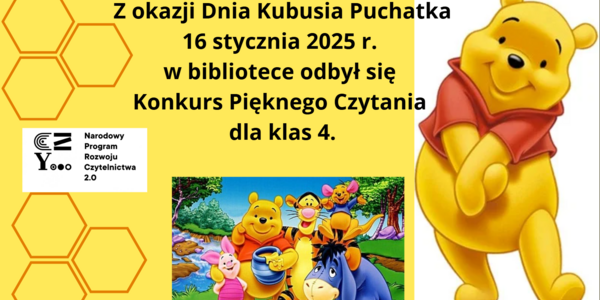 kubus.png