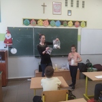 Warsztaty plastyczne w klasie 2E (1).jpg