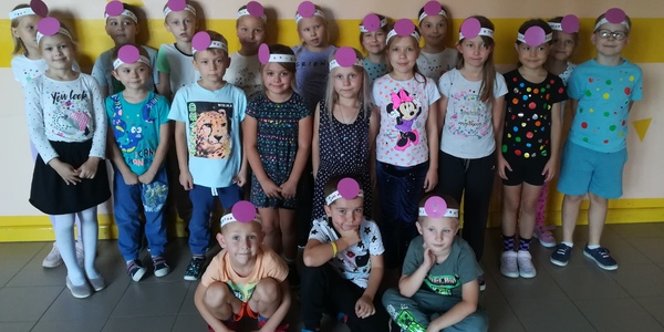 Dzień Kropki w klasie 1F — kopia.jpg