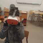 Okulary VR (2).jpg