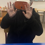 S.201 OKULARY VR -2.jpg