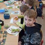 Zdrowe kanapki w 2a (3).jpg