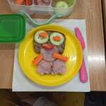 Zdrowe kanapki w 2a (8).jpg