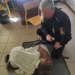 ćwiczymy udzielanie pierwszej pomocy.jpg