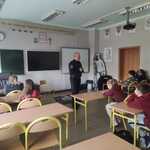 pierwsza pomoc- klasa.jpg