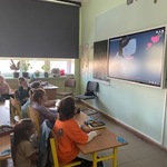 Dzień Wieloryba (5).jpeg