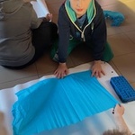 Dzień Wieloryba (12).jpeg