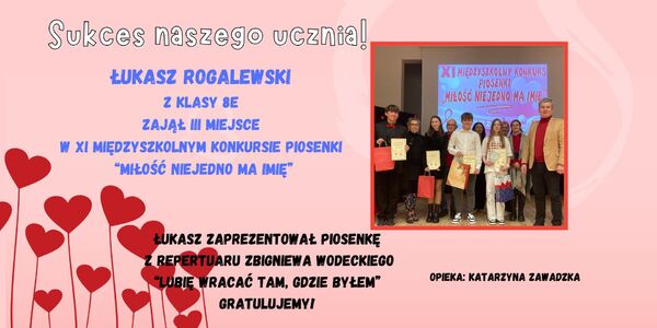 Sukces naszego ucznia!(1).jpg