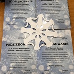 Podziękowania (1).jpg
