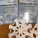 Podziękowania (2).jpg