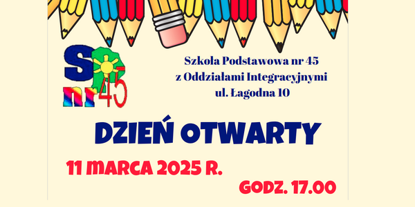 dzien otwarty.png