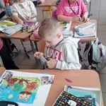 Dzieci z klasy 1 F.jpg