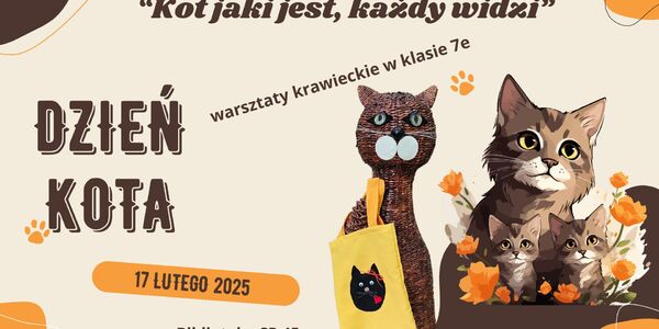 jaki jest_ każdy widzi.jpg