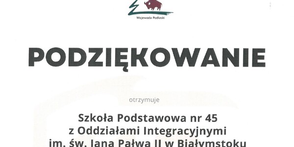 podziekowanie  - 112k.jpg