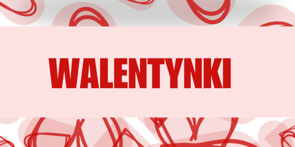 miniatura walentynki.png