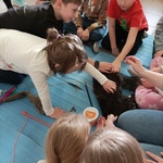 Dzień kota w 3A (6).jpg