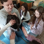 Dzień kota w 3A (3).jpg