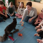 Dzień kota w 3A (8).jpg
