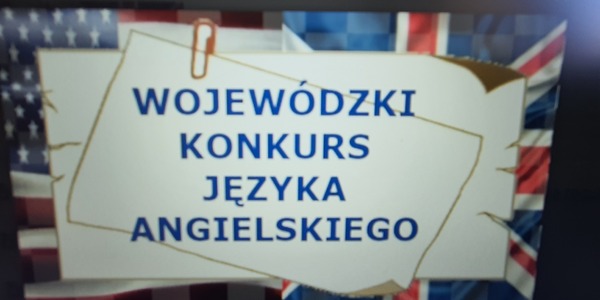 20250219_150152.jpg