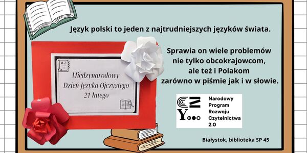 Międzynarodowy Dzień Języka Ojczystego.jpg