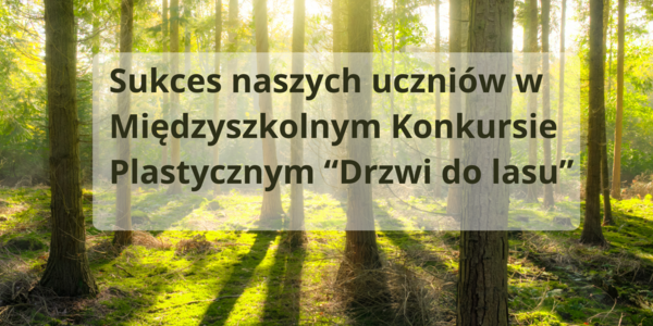 Drzwi do lasu miniatura.png