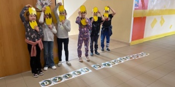 Dzień Dinozaura (8) — kopia.jpg