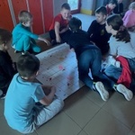Dzień Dinozaura (3).jpg