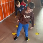 Dzień Dinozaura (11).jpg