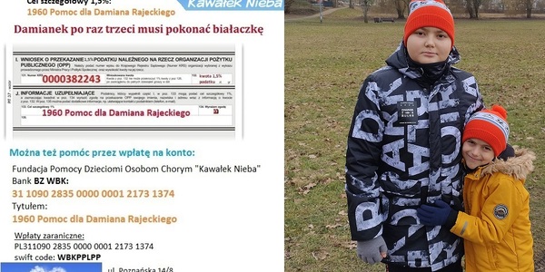 Damian — kopia.jpg