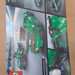 klocki lego w prezencie dla Damian.jpg