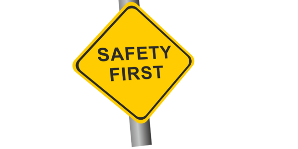 safety.png