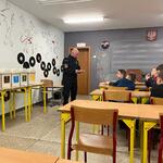 bądź eko -4a.jpg