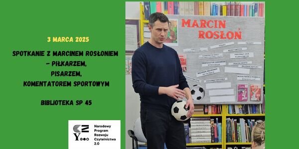 Marcin Rosłoń.jpg
