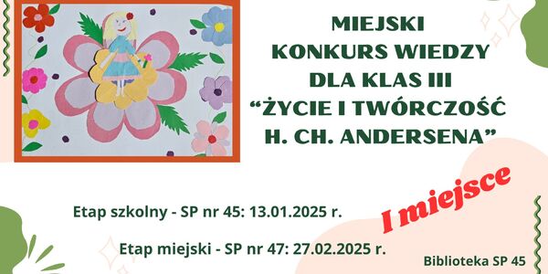 Uczestnicy konkursu szkolnego.jpg