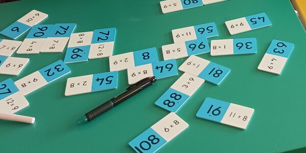 Dzień Matematyki .jpg