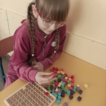 Dzień Matematyki w 3A (3).jpg