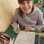 Dzień Matematyki w 3A (4).jpg
