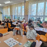 Biologia -okulary VR zdj.1.jpeg