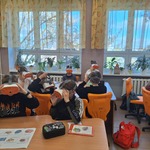 Biologia -okulary VR zdj.2.jpeg