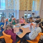Biologia -okulary VR zdj.5.jpeg