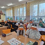 Biologia -okulary VR zdj.6.jpeg