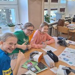 Biologia -okulary VR zdj.8.jpeg