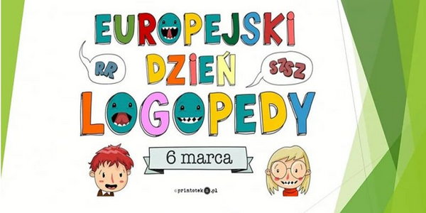 Europejski Dzien logopedy.png