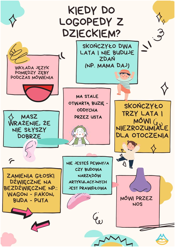 wiersz.png